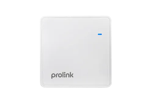 Prolink PDC56001-A 60W 5-Port USB PD Charger