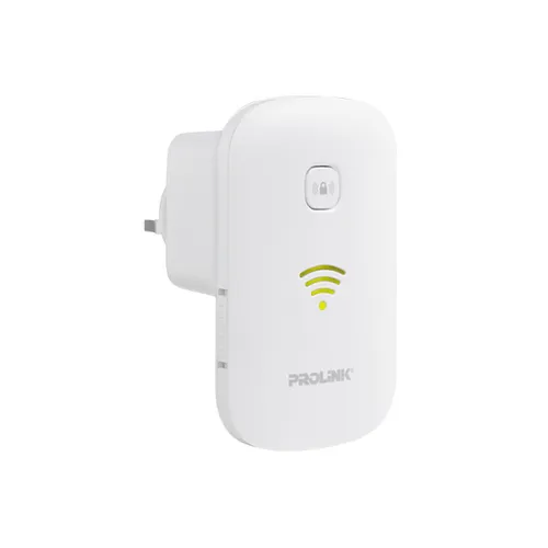 Prolink PEN1201 Wi-Fi Extender