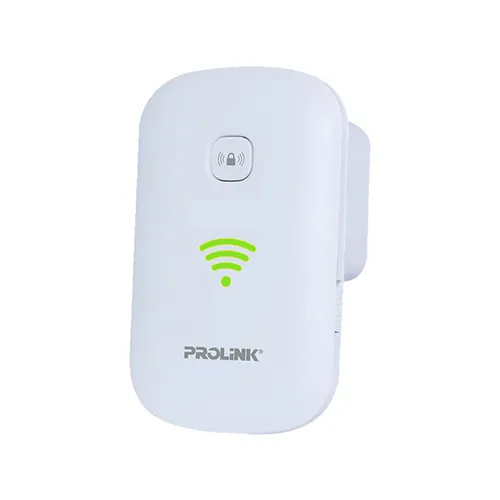 Prolink PEN1201 Wi-Fi Extender