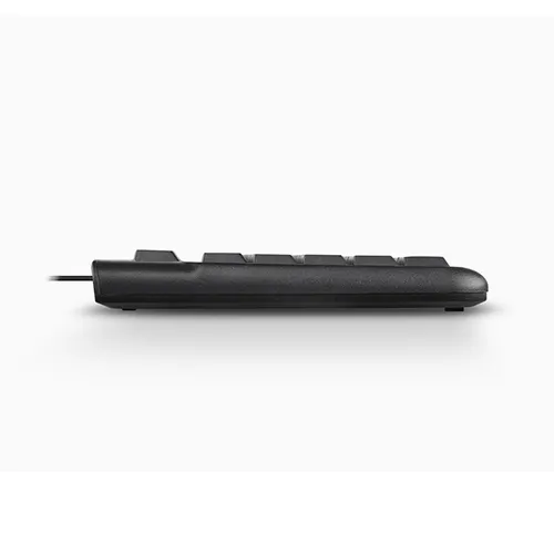 Prolink PKCM2007 Multimedia Keyboard