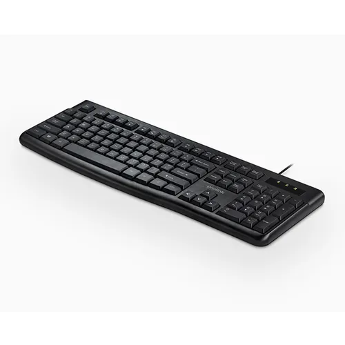 Prolink PKCM2007 Multimedia Keyboard