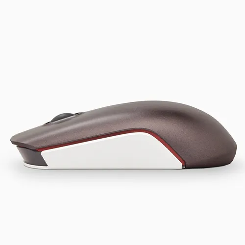 Prolink PMB8001 Bluetooth Mouse