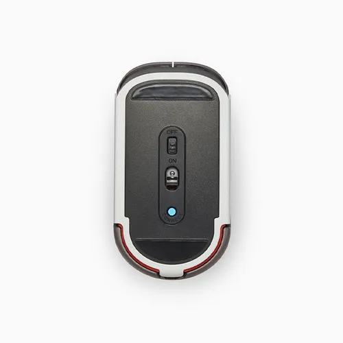 Prolink PMB8001 Bluetooth Mouse