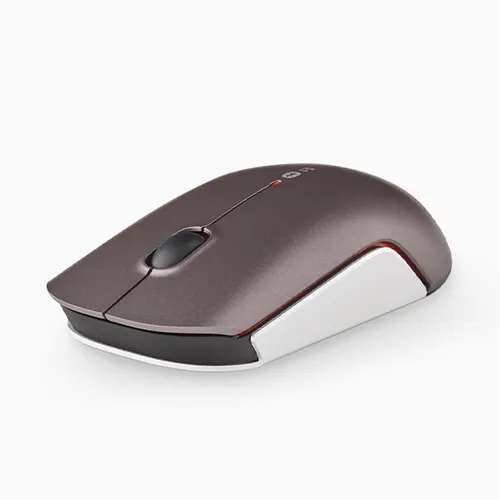 Prolink PMB8001 Bluetooth Mouse