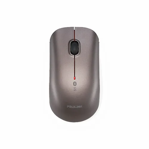 Prolink PMB8001 Bluetooth Mouse