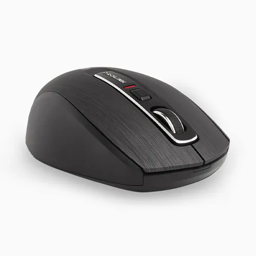 Prolink PMB8502 Bluetooth Mouse