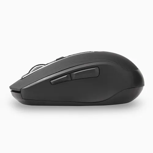 Prolink PMB8502 Bluetooth Mouse
