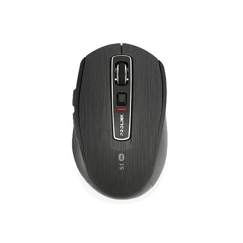 Prolink PMB8502 Bluetooth Mouse