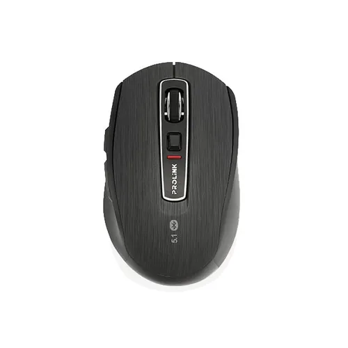 Prolink PMB8502 Bluetooth Mouse