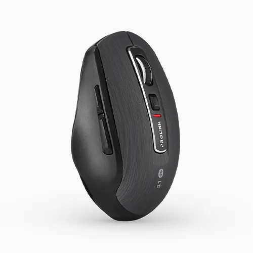 Prolink PMB8502 Bluetooth Mouse