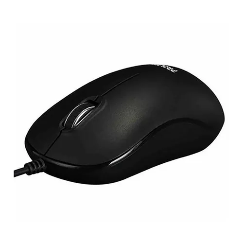 Prolink PMC1006 Wired Mouse