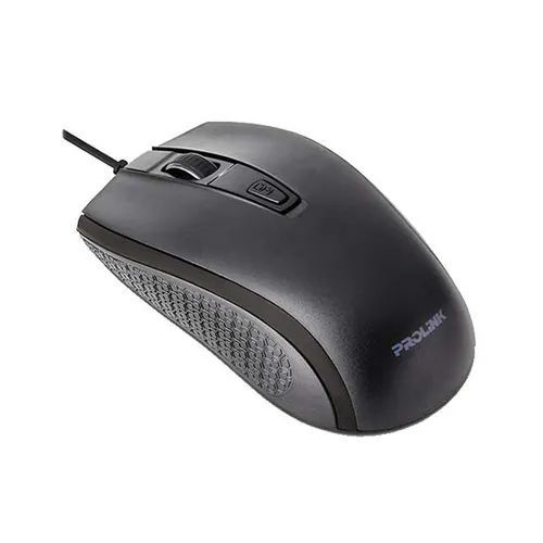 Prolink PMC2002 Optical Mouse