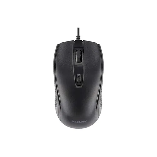 Prolink PMC2002 Optical Mouse