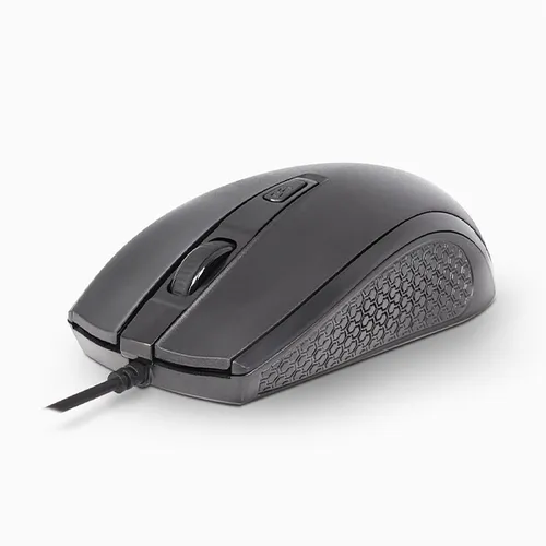 Prolink PMC2002 Optical Mouse