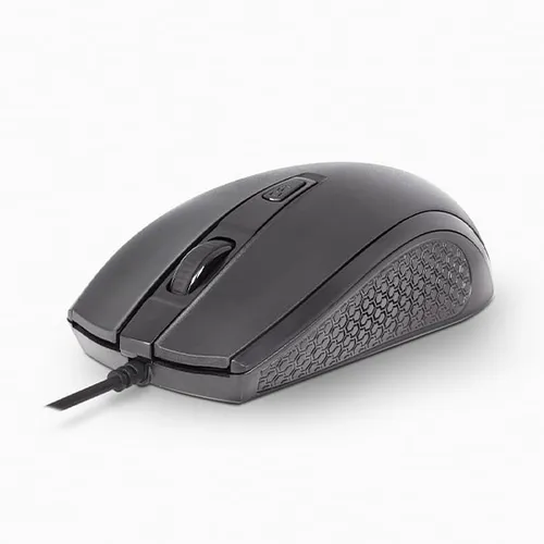 Prolink PMC2002 Optical Mouse
