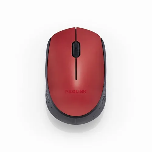 Prolink PMW5008 Wireless Mouse