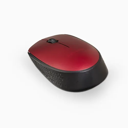 Prolink PMW5008 Wireless Mouse