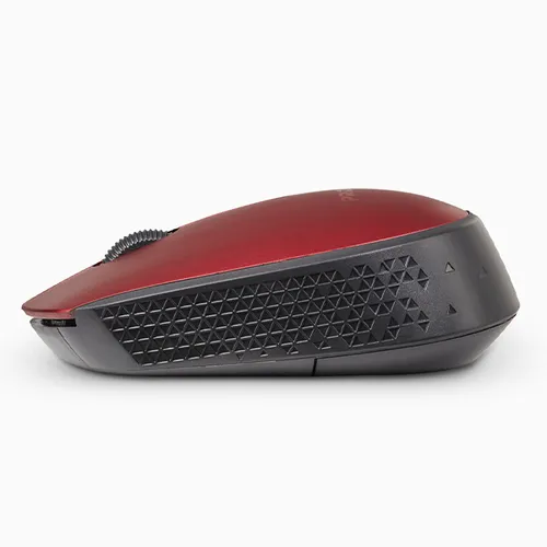 Prolink PMW5008 Wireless Mouse