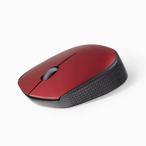 Prolink PMW5008 Wireless Mouse