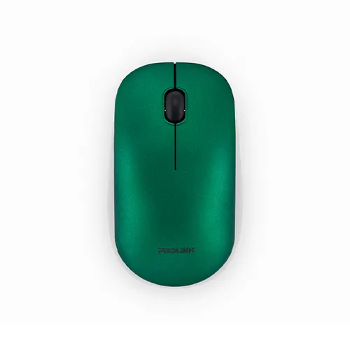 Prolink PMW5009 Wireless Mouse