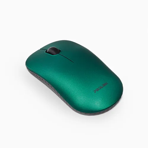 Prolink PMW5009 Wireless Mouse