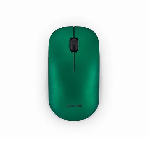 Prolink PMW5009 Wireless Mouse