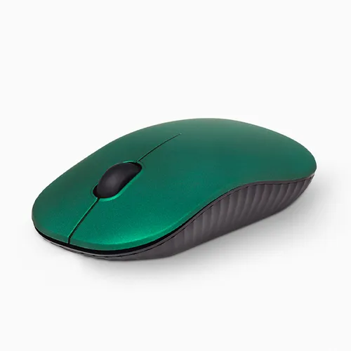 Prolink PMW5009 Wireless Mouse