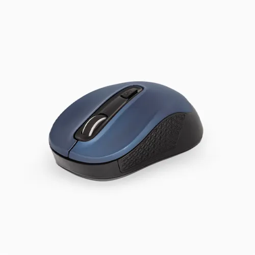 Prolink PMW6008 Wireless Mouse