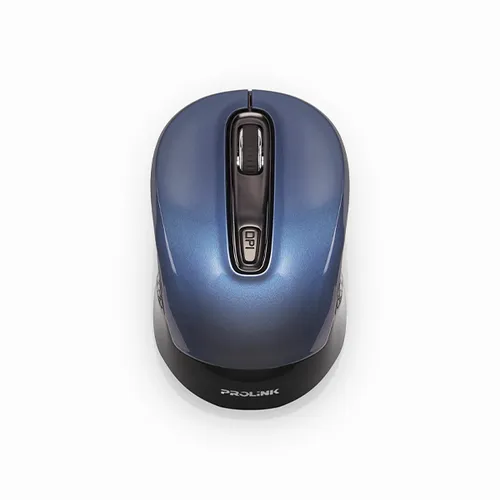 Prolink PMW6008 Wireless Mouse