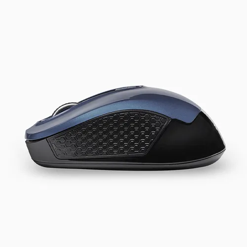 Prolink PMW6008 Wireless Mouse