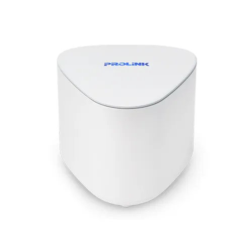 Prolink PRC2402M Xtend Pro