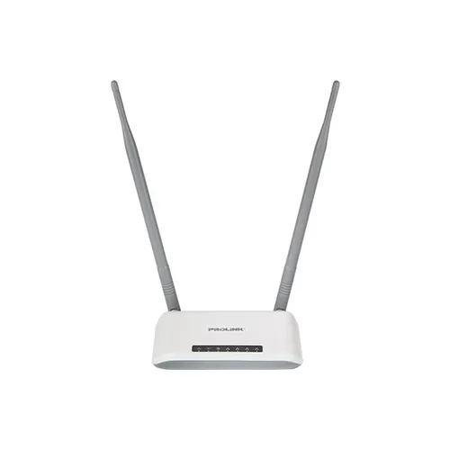 Prolink PRN3009 WiFi Router