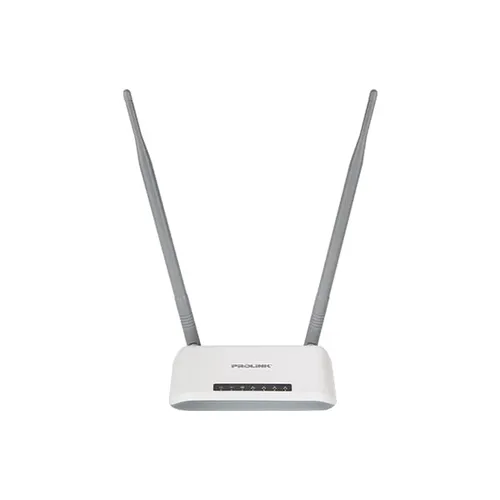Prolink PRN3009 WiFi Router