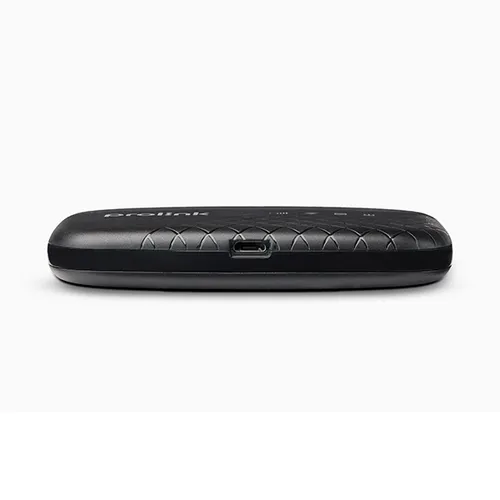 Prolink PRT7011L Smart 4G LTE WiFi Hotspot