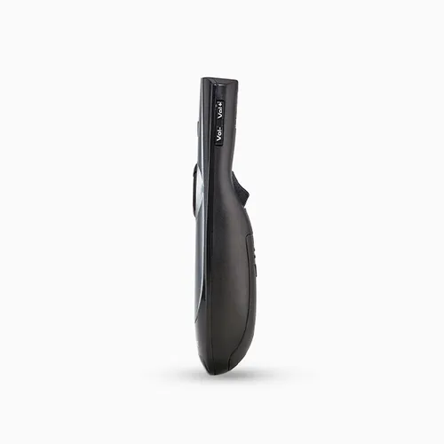 Prolink PWP102G Wireless Presenter with Air Mouse