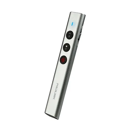 Prolink PWP108G Wireless Presenter