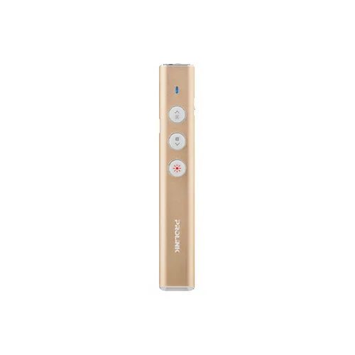 Prolink PWP108G Wireless Presenter