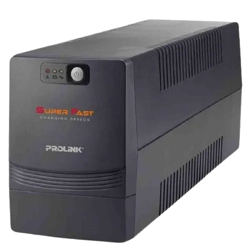 PROLINK UPS PRO1201SFC