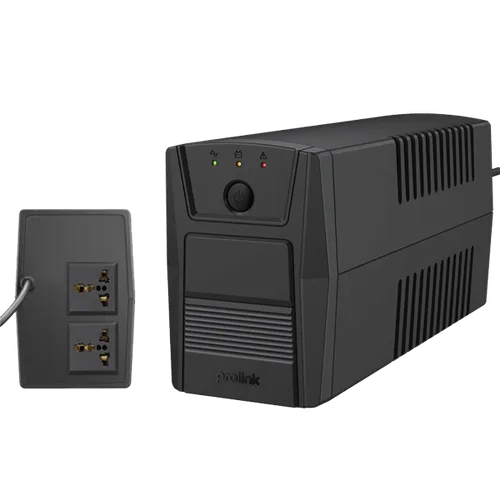 PROLINK UPS PRO701SFC