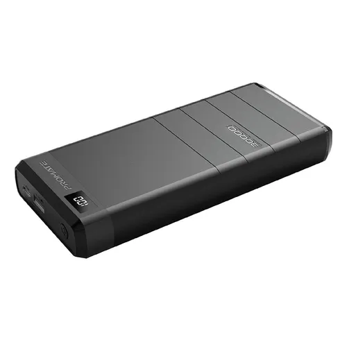 Promate 78W 30000mAh Power Bank