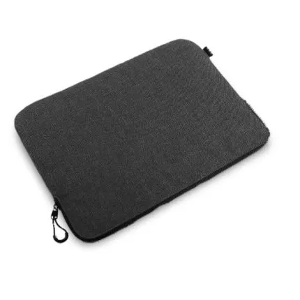 Protection SlimLite Classic Sleeve 15 / 16inch