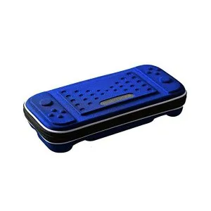 Protective Airform Pouch for Nintendo Switch