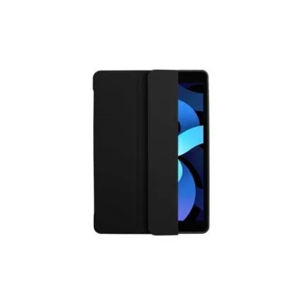 Protective Case for iPad 10.2″ (2019-2021)