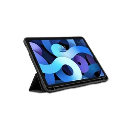 Protective Case for iPad Air 10.9″ (2020) with Pencil Holder