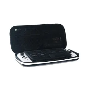 Protective Case for Switch & Switch OLED