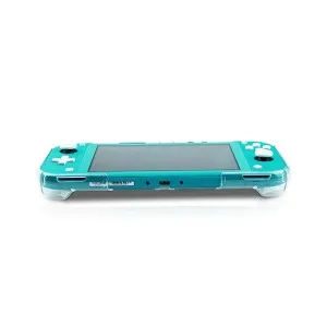 Protective Case for Switch Lite