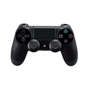 PS4 Doubleshock 4 Wireless Controller