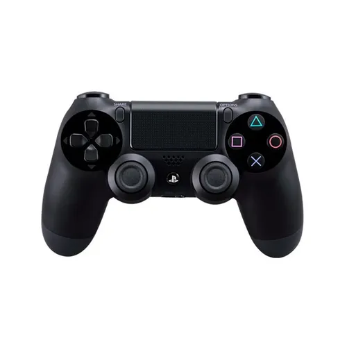 PS4 Doubleshock 4 Wireless Controller