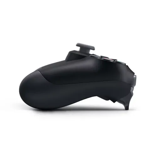 PS4 DualShock 4 Wireless Controller – Black