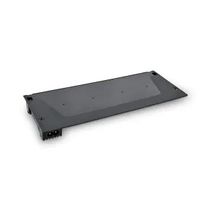 PS4 Slim Power Supply